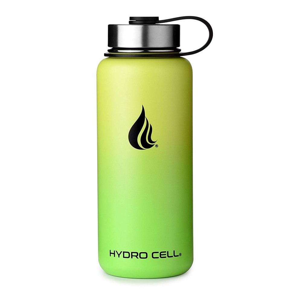 Most Durable Water Bottle Water Bottles For Sport Gym