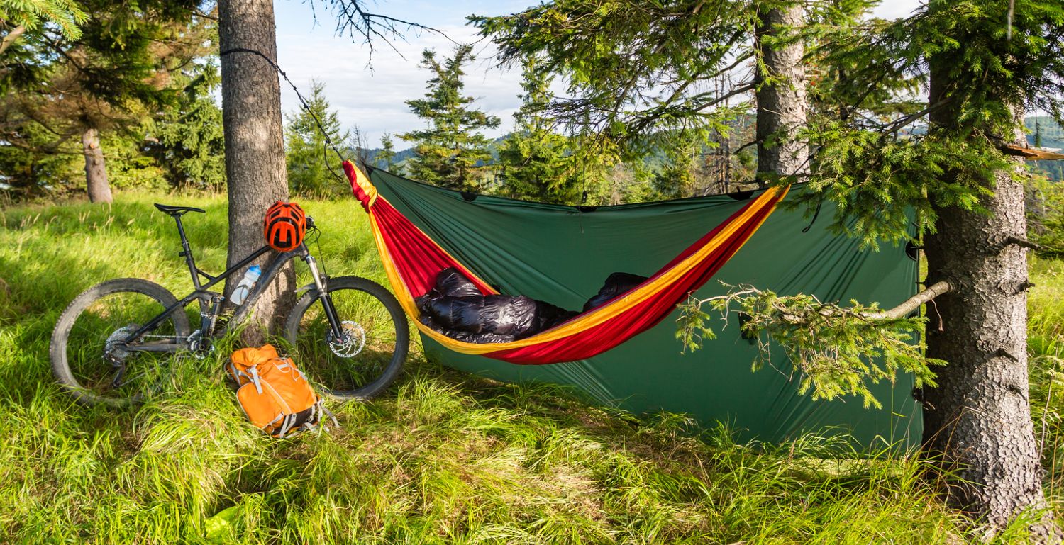 tent voor 6 personen Core 6-Person Straight Wall Cabin with Screen Room Orange Black Bear CAMPING TENT 4person inch center height offer Size:8